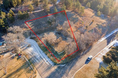 145 N 3rd St, hot springs, SD, 57747 | Card Image