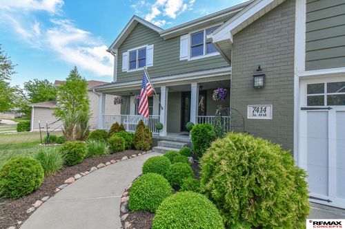 7414 S 48th St, Lincoln, NE, 68516-5655 | Card Image