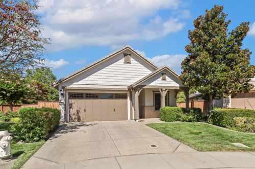 7401 Rothschild Ct, Elk Grove, CA, 95757-5148 | Card Image