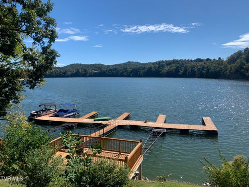 15-15 Lake Village Court, Johnson City, TN, 37601 | Card Image