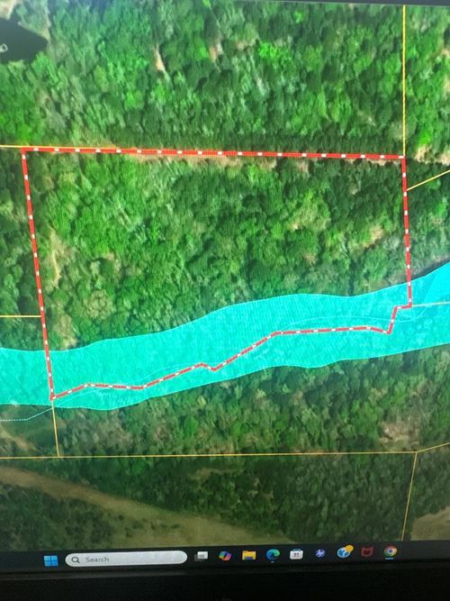 0 Private Road 5772, Grapeland, TX, 75844 | Card Image