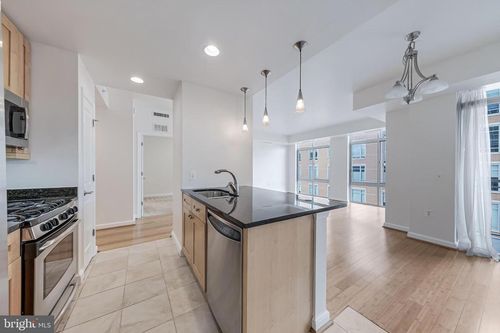 306-11990 Market St, RESTON, VA, 20190-6001 | Card Image