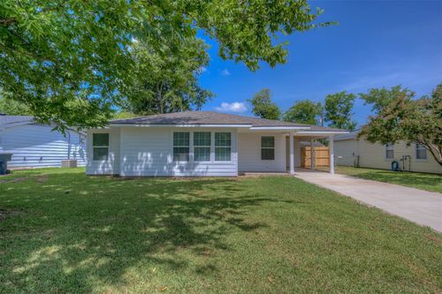 1333 Mark Ave, Bossier City, LA, 71112-3019 | Card Image
