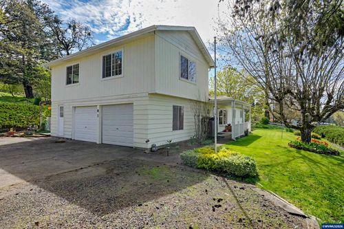 33724 Viewcrest Dr Ne, Albany, OR, 97322-7457 | Card Image