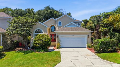 4314 Windy Heights Dr, North Myrtle Beach, SC, 29582-5190 | Card Image