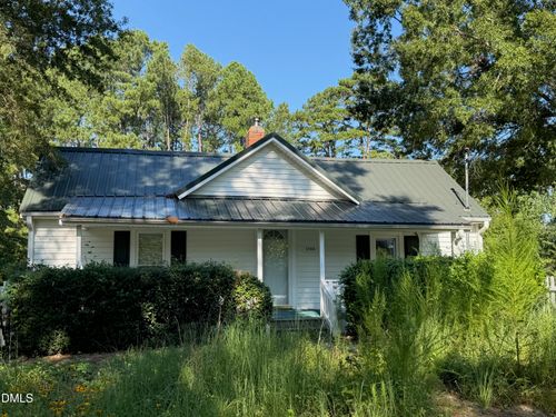 a-2203 Patterson Rd, Durham, NC, 27704-8547 | Card Image