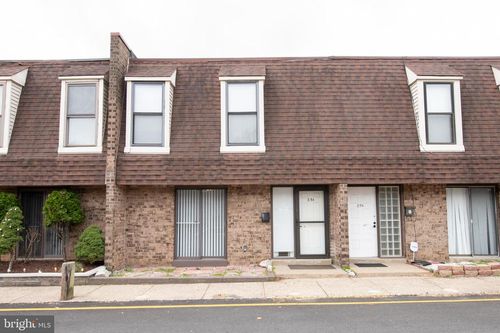 i2-11885 Academy Rd, PHILADELPHIA, PA, 19154-2670 | Card Image