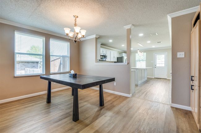 2605 Rockport Ln, House other with 3 bedrooms, 2 bathrooms and null parking in Little Elm TX | Image 10