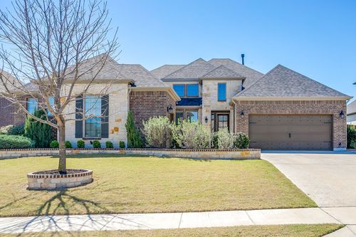 1231 Aster Pl, Haslet, TX, 76052-1800 | Card Image