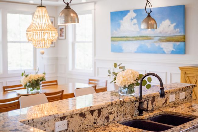 1543 Wando Landing_Eterna_Media-56 | Image 17