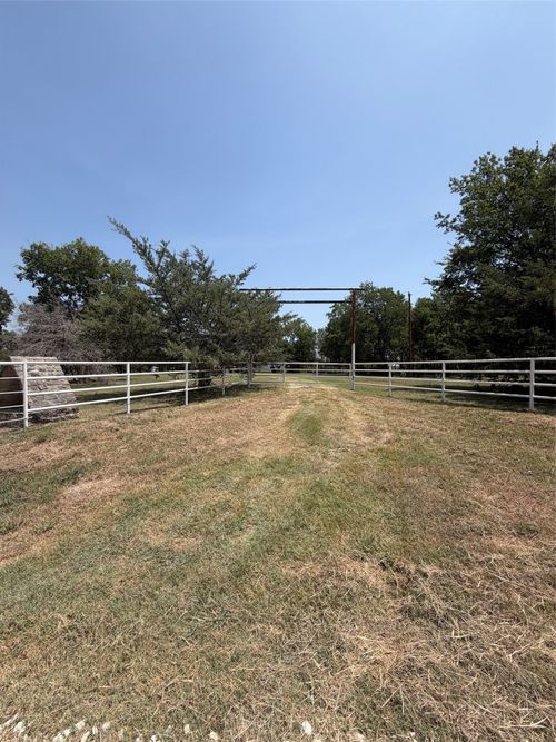 1007 Sw County Road 3070, Purdon, TX, 76679-3113 | Card Image