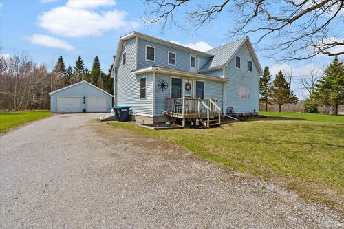 1346 Bridge Rd, North Hero, VT, 05474-9583 | Card Image