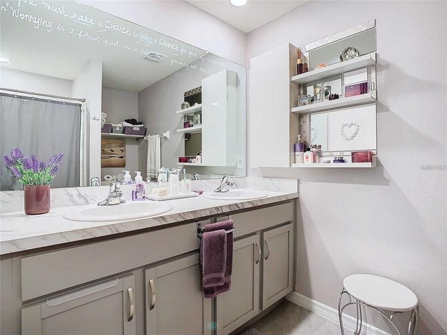 7737 Sail Clover Ln, House other with 3 bedrooms, 2 bathrooms and null parking in ZEPHYRHILLS FL | Image 24