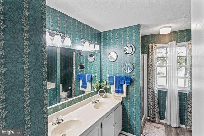 10103 Wimbledon Ct, House other with 3 bedrooms, 3 bathrooms and null parking in MANASSAS VA | Image 19