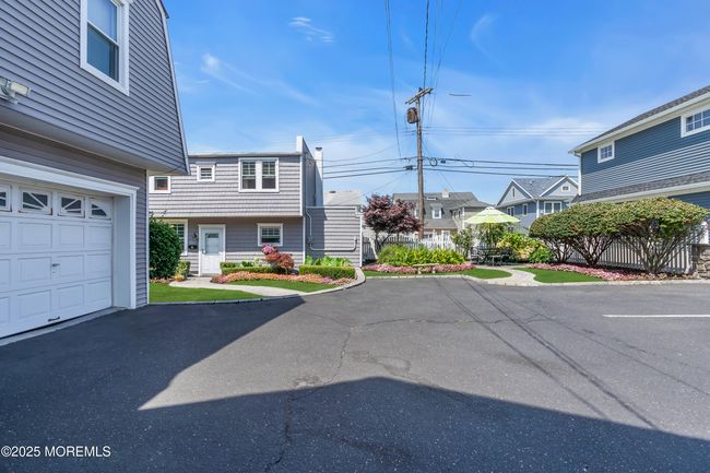208 4 Th Ave, House other with 8 bedrooms, 6 bathrooms and null parking in Bradley Beach NJ | Image 18