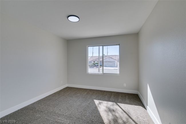 337 Evan Picone Dr, House other with 4 bedrooms, 3 bathrooms and null parking in Henderson NV | Image 38