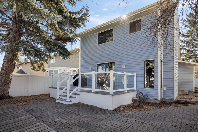 24 Rivervalley Crescent Se, House other with 3 bedrooms, 3 bathrooms and 2 parking in Calgary AB | Image 33