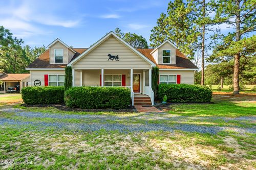 36199 Us 1 Highway, Aberdeen, NC, 28315 | Card Image