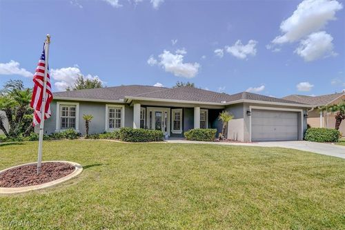 2621 Hawks Preserve Dr, Fort Myers, FL, 33905-2437 | Card Image
