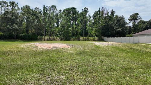 5620 Windsong Oak Dr, LEESBURG, FL, 34748-7789 | Card Image