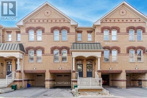 17-10 Porter Ave W, Woodbridge, ON, L4L0H1 | Card Image