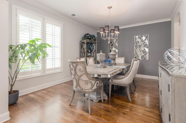 12432 Zapata Cv, House other with 4 bedrooms, 4 bathrooms and null parking in Collierville TN | Image 5