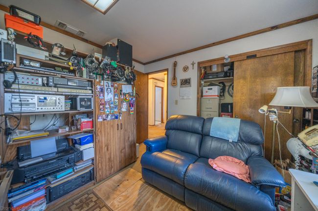 16160 Plateau Cir, House other with 5 bedrooms, 4 bathrooms and null parking in Redding CA | Image 34