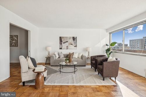 apt-2019n-5500 Friendship Blvd, CHEVY CHASE, MD, 20815-7269 | Card Image