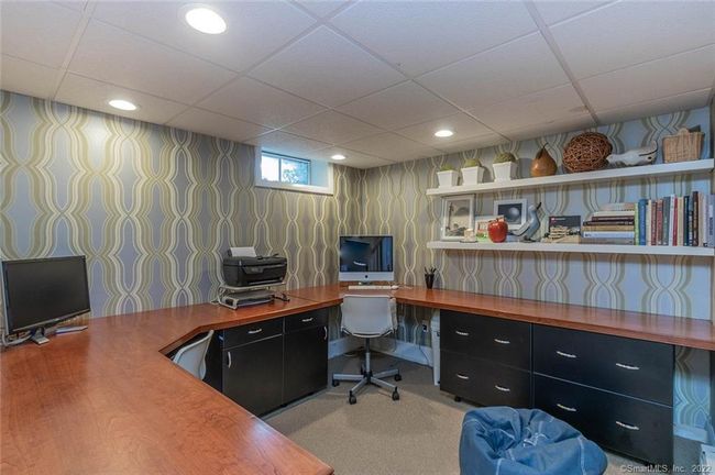 180 Putting Green Rd, House other with 3 bedrooms, 2 bathrooms and null parking in Fairfield CT | Image 20