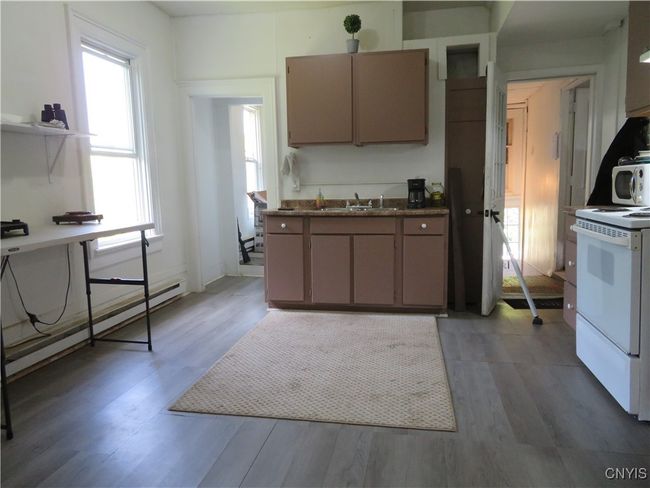 2329 Bacon Rd, Home with 8 bedrooms, 4 bathrooms and null parking in Mc Graw NY | Image 15