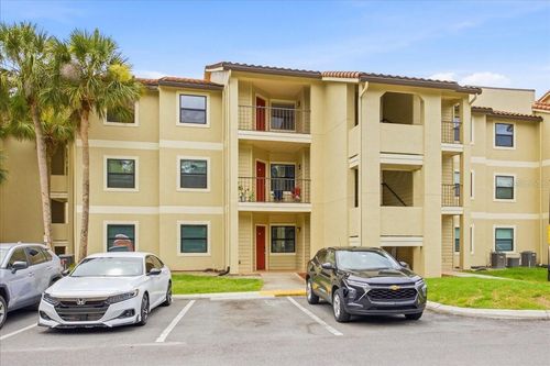 301-3028 Parkway Blvd, Kissimmee, FL, 34747-4522 | Card Image