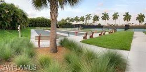 4751 Harbortown Ln, FORT MYERS, FL, 33919-4667 | Card Image