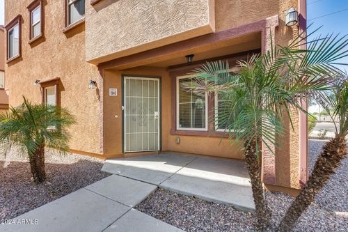 1940 N 78th Glen, Phoenix, AZ, 85035 | Card Image