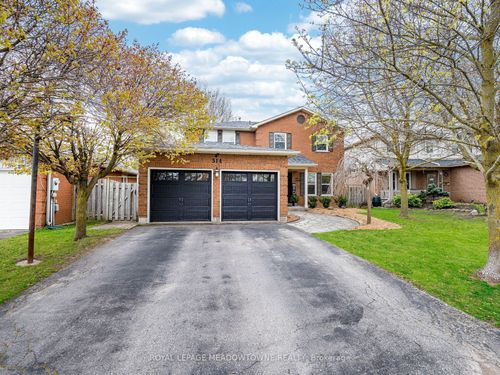 514 College Ave, Orangeville, ON, L9W4R9 | Card Image
