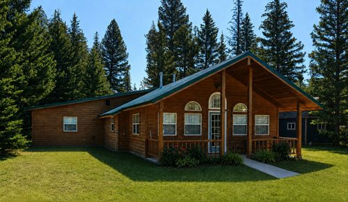 1249 Penny Lane, Lincoln, MT, 59639 | Card Image