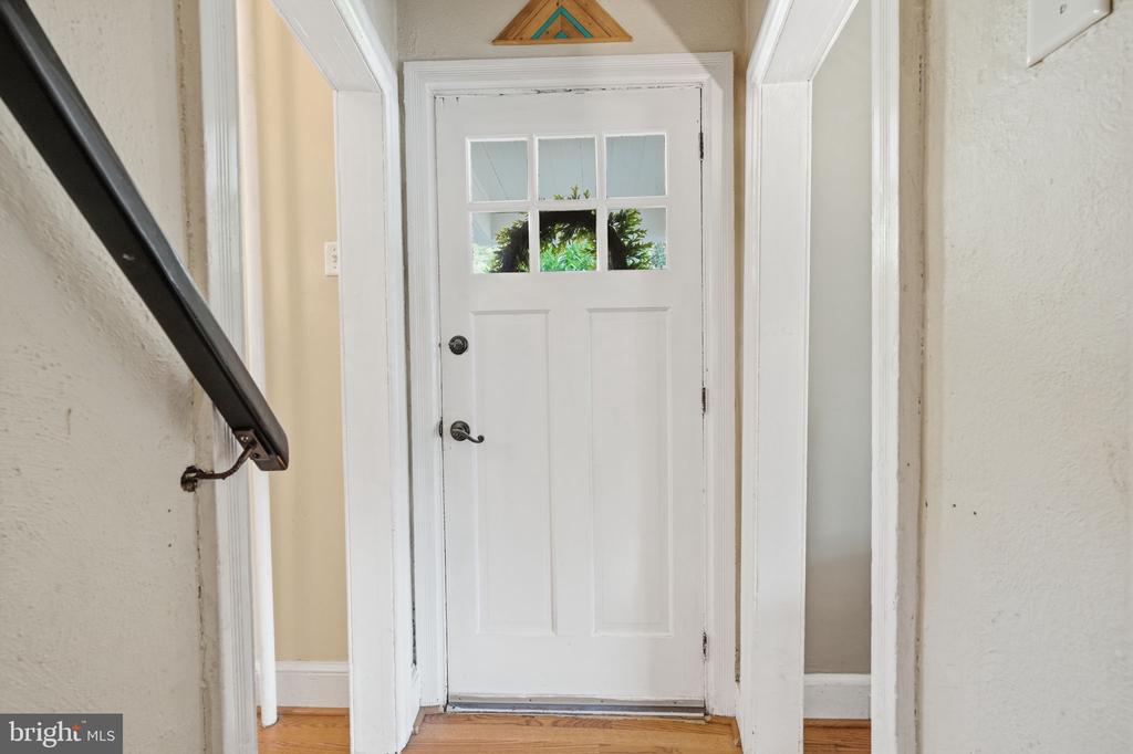 Residential in ELKINS PARK 5