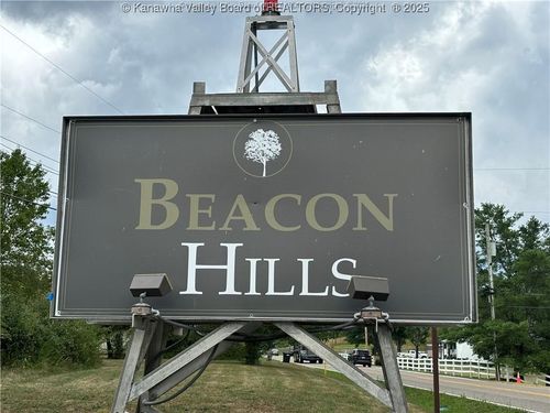 Lot 479 Beacon St, Winfield, WV, 25213-1128 | Card Image
