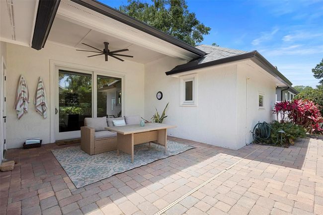 1265 Park Pointe Ln, House other with 4 bedrooms, 3 bathrooms and null parking in WINTER PARK FL | Image 33