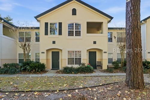 apt-2210-897 Fording Island Rd, Bluffton, SC, 29910-8813 | Card Image