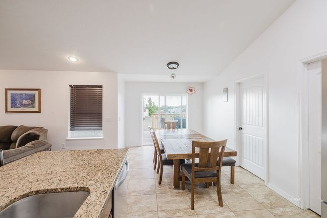 123 Agate Dr, House other with 3 bedrooms, 2 bathrooms and null parking in Spring Creek NV | Image 15