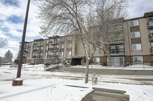 187-8948 Elbow Dr Sw, Calgary, AB, T2V0H9 | Card Image