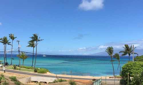 32 Piina Pl, Lahaina, HI, 96761-5921 | Card Image
