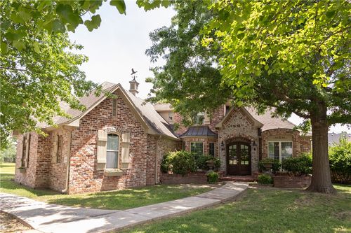 5401 S 44th Street, Rogers, AR, 72758 | Card Image