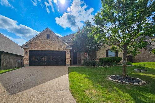 240 Spyglass Dr, Willow Park, TX, 76008-3148 | Card Image