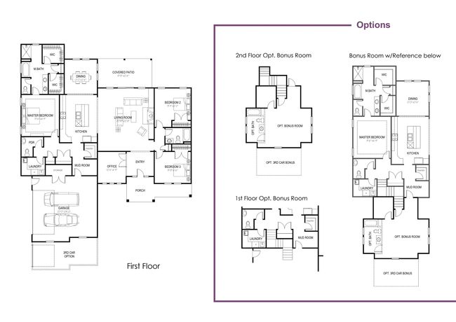 Room layout | Image 4
