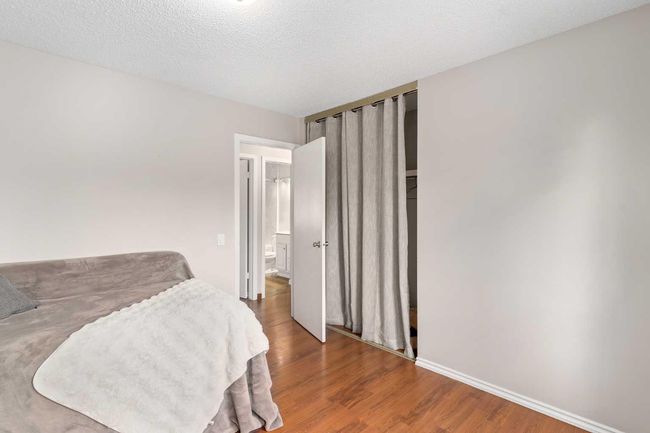 36 - 2323 Oakmoor Dr Sw, Townhouse with 4 bedrooms, 4 bathrooms and 2 parking in Calgary AB | Image 21