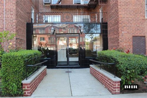 5g-2461 E 29th St, Brooklyn, NY, 11235-1947 | Card Image