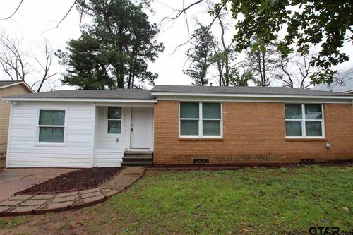 3506 Betts St., Tyler, TX, 75701 | Card Image