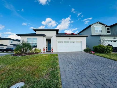 4913 Rain Shadow Dr, SAINT CLOUD, FL, 34772-6313 | Card Image