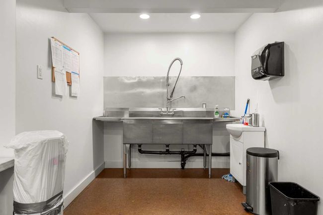 16 Shawbrooke Pk Sw, House other with 4 bedrooms, 4 bathrooms and 4 parking in Calgary AB | Image 27